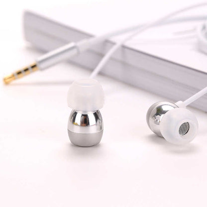 Xipin HX515 3.5mm Kulaklık Gri