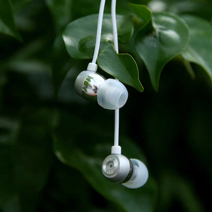 Xipin HX515 3.5mm Kulaklık Gold