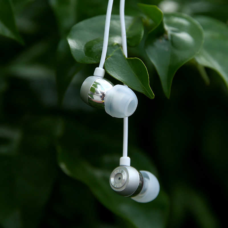 Xipin HX515 3.5mm Kulaklık Gri