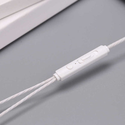 Xipin HX-545 3.5mm Kulaklık Gri