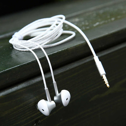 Xipin HX-545 3.5mm Kulaklık Gri