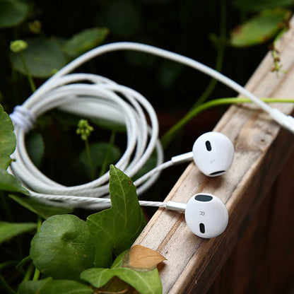 Xipin HX-545 3.5mm Kulaklık Gri