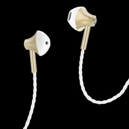 Xipin HX-545 3.5mm Kulaklık Gri