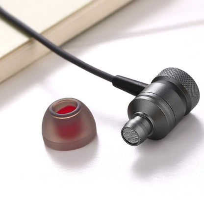 Xipin HX-730 3.5mm Kulaklık Gri