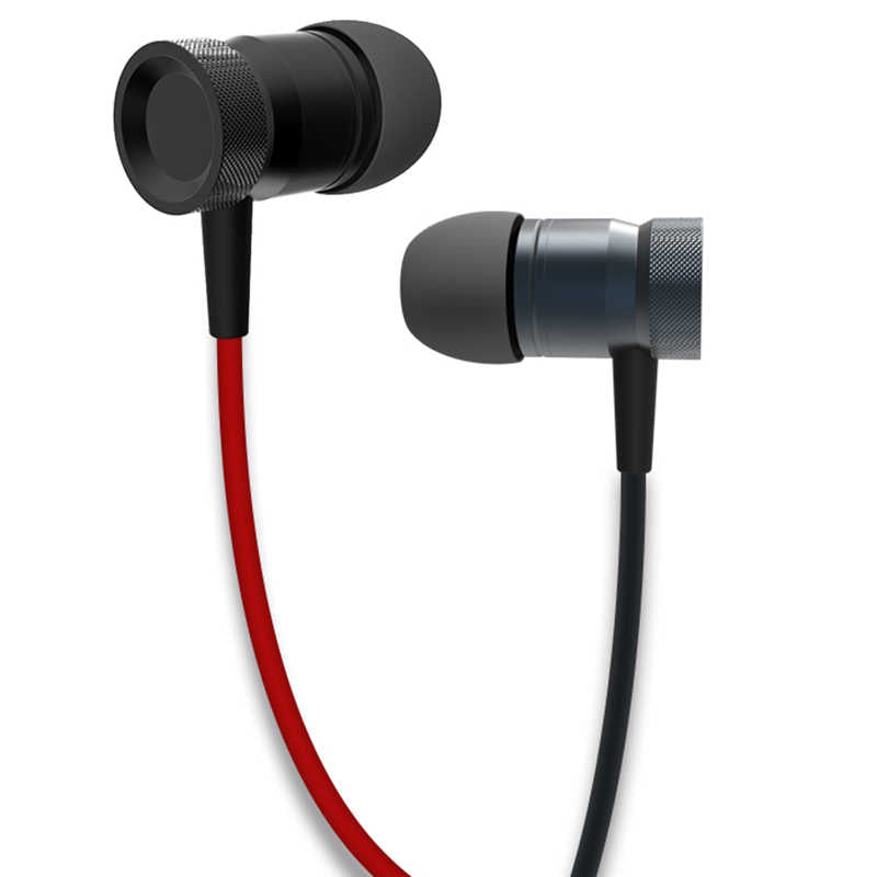 Xipin HX-730 3.5mm Kulaklık Siyah