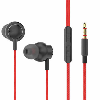 compare product