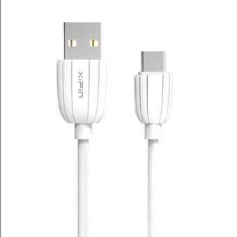 compare product