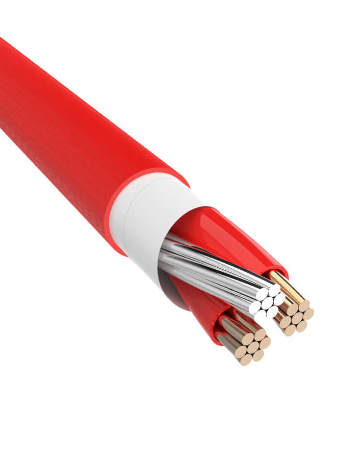 Xipin LX19 Usb Type-C Kablo Siyah