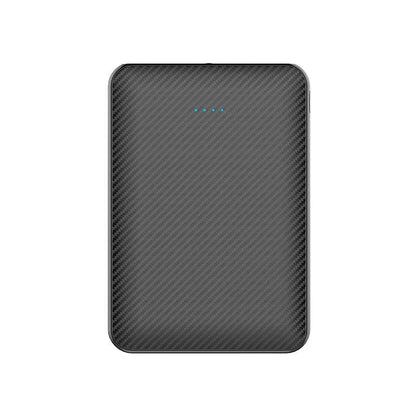 Xipin M3 5000 Mah Powerbank Beyaz