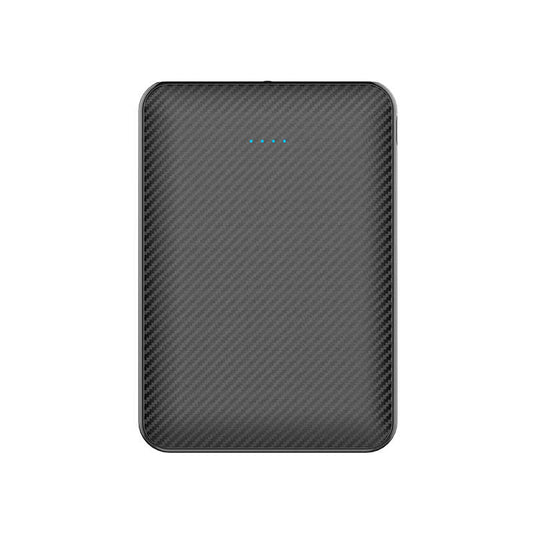 Xipin M3 5000 Mah Powerbank Beyaz