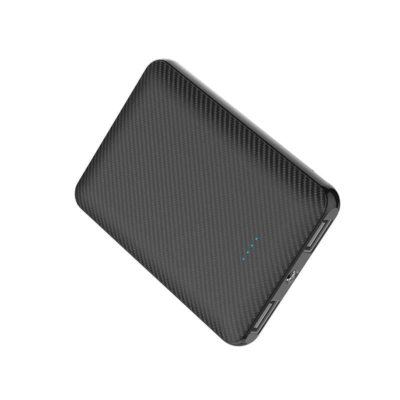 Xipin M3 5000 Mah Powerbank Beyaz