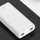 Xipin PX105 20000 Mah Powerbank Beyaz