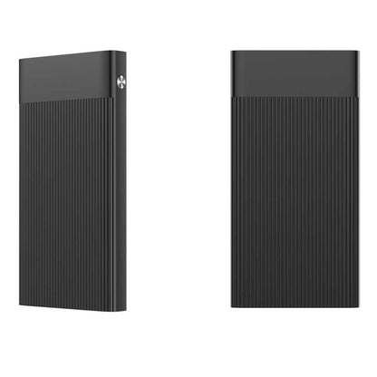 Xipin PX301 10000 Mah Powerbank Beyaz