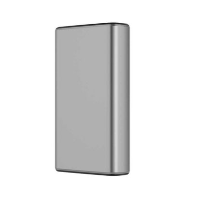 Xipin T108L 15000 Mah Powerbank Gri