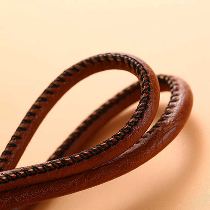 Xipin LX1385 Micro Kablo Gold