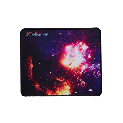 Xtrike Me CMX-410 Oyuncu Seti Siyah