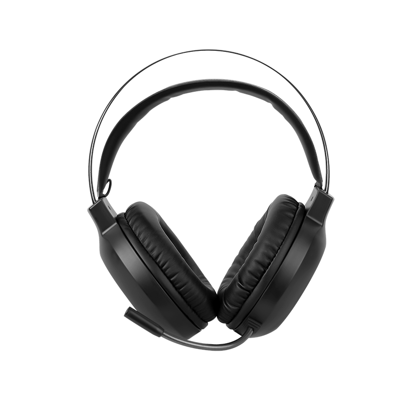 Xtrike Me GH-605 Oyuncu Kulaklığı Siyah