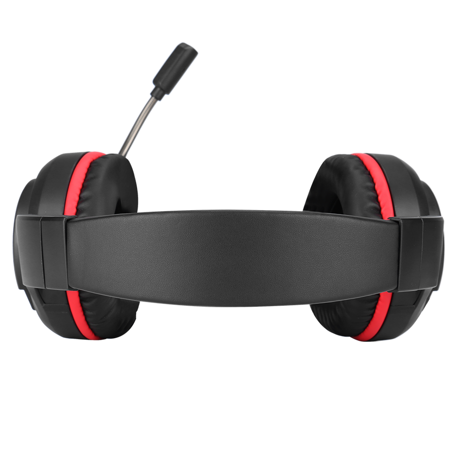 Xtrike Me GH-903 Oyuncu Kulaklığı Siyah