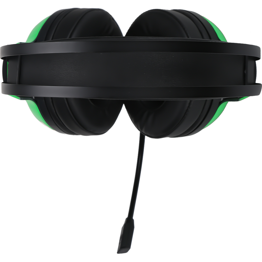 Xtrike Me GH-908 Oyuncu Kulaklığı Siyah