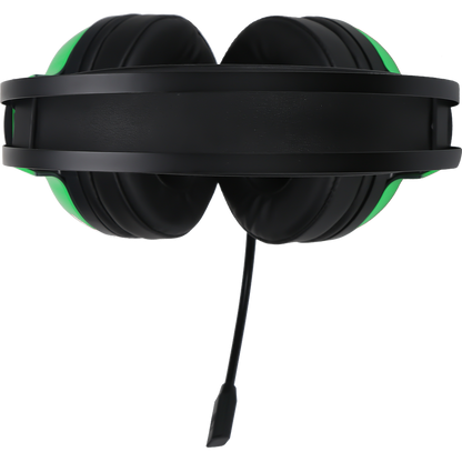 Xtrike Me GH-908 Oyuncu Kulaklığı Siyah