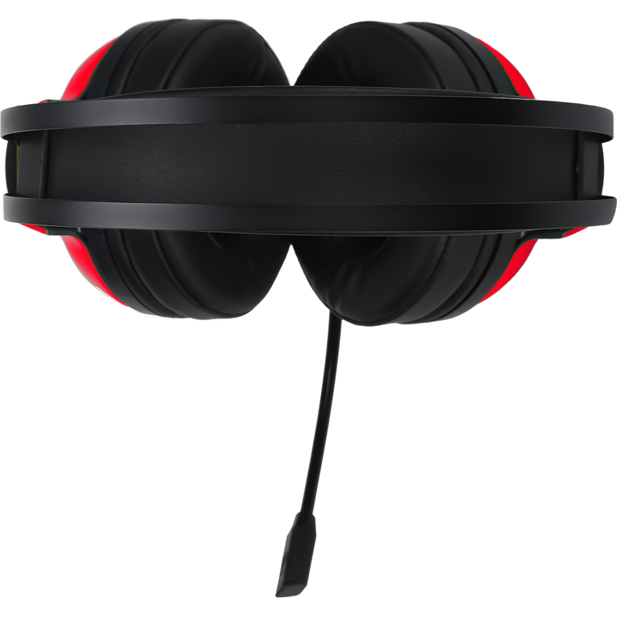 Xtrike Me GH-908 Oyuncu Kulaklığı Siyah