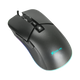 Xtrike Me GM-310 Oyuncu Mouse Siyah