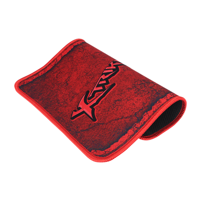 Xtrike Me GMP-290 Oyuncu Seti Siyah