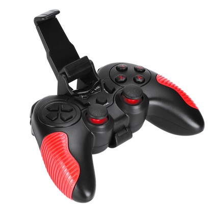 Xtrike Me GP-45 Oyun Konsolu Siyah