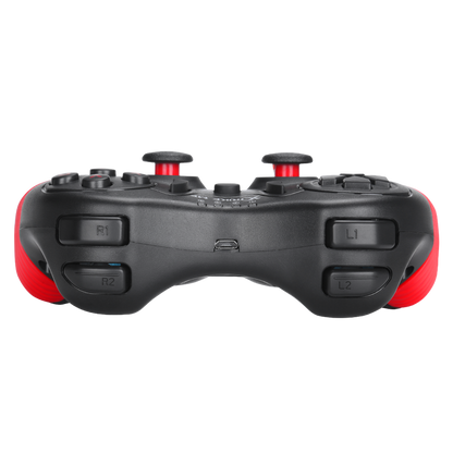 Xtrike Me GP-45 Oyun Konsolu Siyah