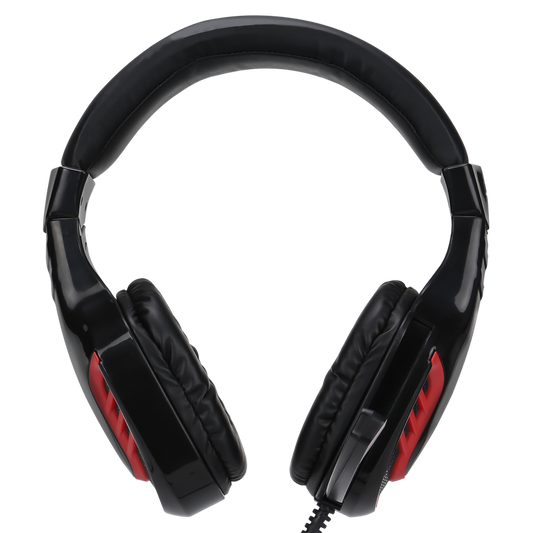 Xtrike Me HP-310 Oyuncu Kulaklığı Siyah