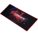 Xtrike Me MP-204 Oyuncu Mouse Pad