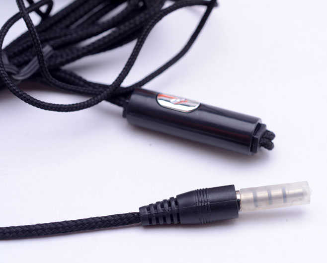 YDM-R28 Sound Good Kulaklık Mavi