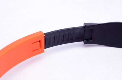 YDM-R28 Sound Good Kulaklık Turuncu