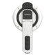 Youngkit Technology Serisi Telefon ve Tabletler için Magnetik Ring Stand Beyaz