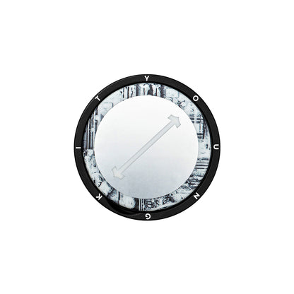 Youngkit Telefon ve Tabletler için Magnetik Ring Stand Beyaz