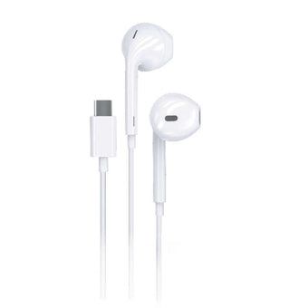 compare product