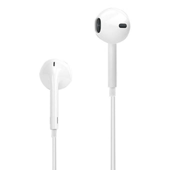 compare product