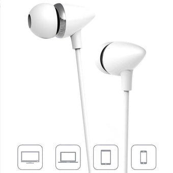 compare product
