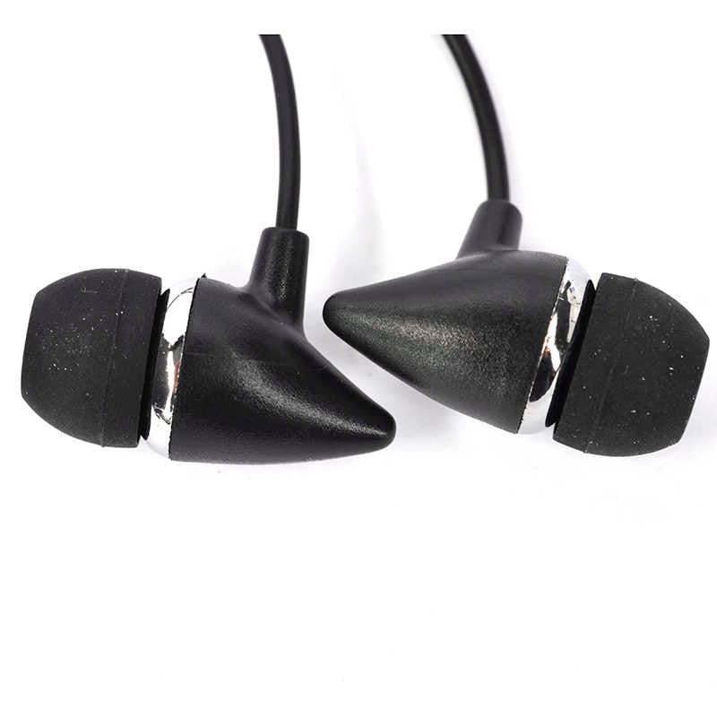 Zolcil K1 3.5mm Kulaklık Beyaz