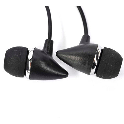 Zolcil K1 3.5mm Kulaklık Beyaz