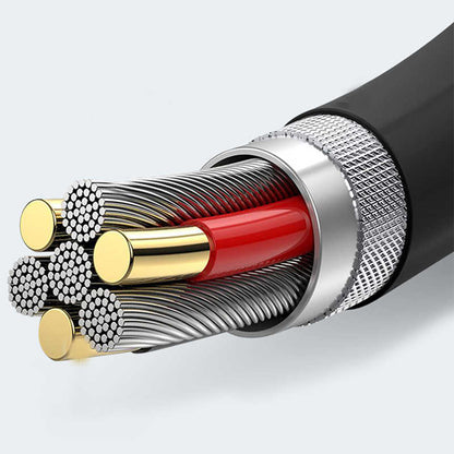 Zolcil K1 3.5mm Kulaklık Beyaz