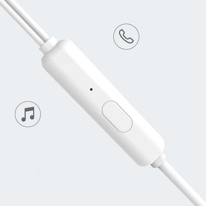 Zolcil K1 3.5mm Kulaklık Siyah