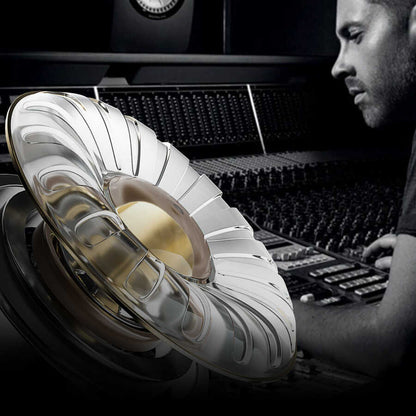 Zolcil N100 3.5mm Kulaklık Yeşil