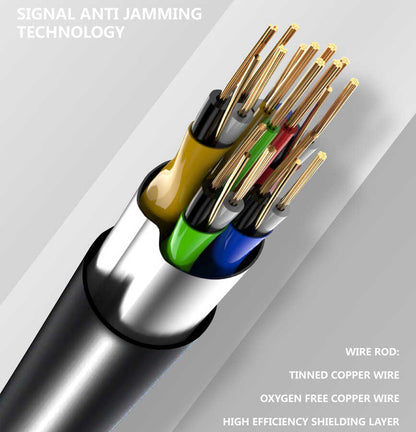 Zolcil N100 3.5mm Kulaklık Gümüş