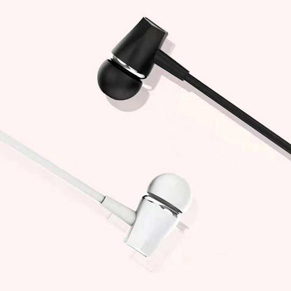 Zolcil P12 Type-C Kulaklık Mp3 Stereo Siyah