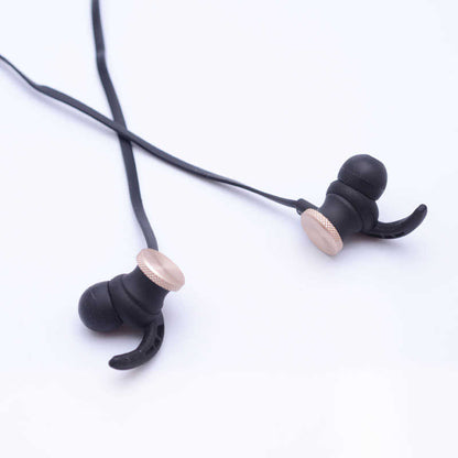 Zolcil T10 Bluetooth Kulaklık Siyah