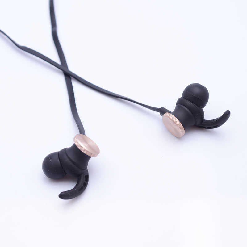 Zolcil T10 Bluetooth Kulaklık Beyaz