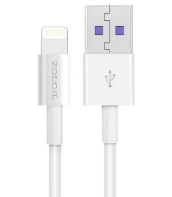 compare product