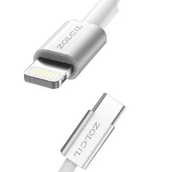 compare product