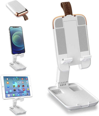 compare product